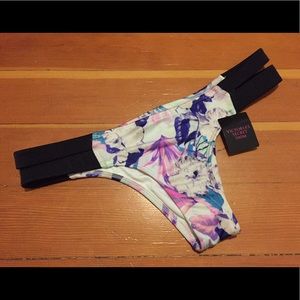 VS Cheeky Bikini Bottom